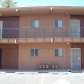 6125 E Indian School Road Unit 171, Scottsdale, AZ 85251 ID:294960