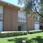 6125 E Indian School Road Unit 171, Scottsdale, AZ 85251 ID:294962