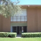 6125 E Indian School Road Unit 171, Scottsdale, AZ 85251 ID:294963