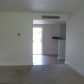 6125 E Indian School Road Unit 171, Scottsdale, AZ 85251 ID:294965