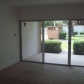 6125 E Indian School Road Unit 171, Scottsdale, AZ 85251 ID:294966