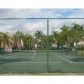 8261 SW 128 ST # 202, Miami, FL 33156 ID:424560