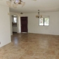 27287 Robert Street, Perris, CA 92570 ID:78354