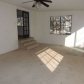 27287 Robert Street, Perris, CA 92570 ID:78358