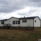 105 Nicholson Way Rd, Statesville, NC 28625 ID:219980