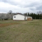 105 Nicholson Way Rd, Statesville, NC 28625 ID:219981