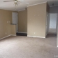 105 Nicholson Way Rd, Statesville, NC 28625 ID:219988