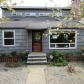 15800 9th Avenue NE, Seattle, WA 98155 ID:266094