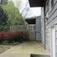 15800 9th Avenue NE, Seattle, WA 98155 ID:266095