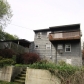 15800 9th Avenue NE, Seattle, WA 98155 ID:266096