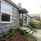 15800 9th Avenue NE, Seattle, WA 98155 ID:266102