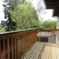 15800 9th Avenue NE, Seattle, WA 98155 ID:266103