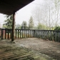 15800 9th Avenue NE, Seattle, WA 98155 ID:266098