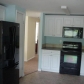 314 TAHO CIRCLE 6, Valrico, FL 33594 ID:308885