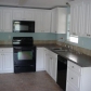 314 TAHO CIRCLE 6, Valrico, FL 33594 ID:308886