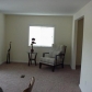 314 TAHO CIRCLE 6, Valrico, FL 33594 ID:308888