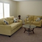 314 TAHO CIRCLE 6, Valrico, FL 33594 ID:308889