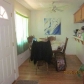 21228 Community St, Canoga Park, CA 91304 ID:424555