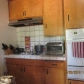 21228 Community St, Canoga Park, CA 91304 ID:424558