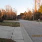 1302 Stonewyck Dr, Salisbury, NC 28146 ID:92831