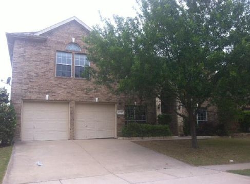 11717 Pheasant Creek Drive, Keller, TX 76248