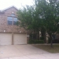 11717 Pheasant Creek Drive, Keller, TX 76248 ID:230320