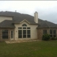 11717 Pheasant Creek Drive, Keller, TX 76248 ID:230321