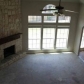 11717 Pheasant Creek Drive, Keller, TX 76248 ID:230324