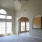 11717 Pheasant Creek Drive, Keller, TX 76248 ID:230326