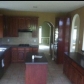 11717 Pheasant Creek Drive, Keller, TX 76248 ID:230328