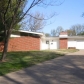 2440 Cherry Ln, Florissant, MO 63033 ID:240307