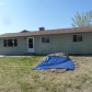 2859 Hill Avenue, Grand Junction, CO 81501 ID:249031