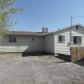 2859 Hill Avenue, Grand Junction, CO 81501 ID:249034