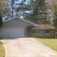 9507 Hidden Branch Drive, Jonesboro, GA 30236 ID:261546