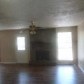 9507 Hidden Branch Drive, Jonesboro, GA 30236 ID:261547