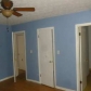 9507 Hidden Branch Drive, Jonesboro, GA 30236 ID:261549