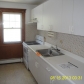 92-94 Phillips Stre, Methuen, MA 01844 ID:293692