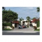 8605 SW 68 CT # 4, Miami, FL 33143 ID:424540