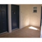 8605 SW 68 CT # 4, Miami, FL 33143 ID:424541