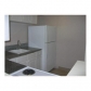 8605 SW 68 CT # 4, Miami, FL 33143 ID:424545