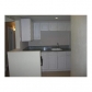 8605 SW 68 CT # 4, Miami, FL 33143 ID:424546