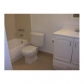 8605 SW 68 CT # 4, Miami, FL 33143 ID:424547