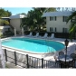 8605 SW 68 CT # 4, Miami, FL 33143 ID:424548