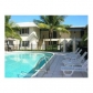 8605 SW 68 CT # 4, Miami, FL 33143 ID:424549