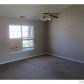 5809 Autumn Trace Ln, Indian Trail, NC 28079 ID:88227