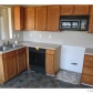 5809 Autumn Trace Ln, Indian Trail, NC 28079 ID:88228