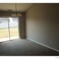 5809 Autumn Trace Ln, Indian Trail, NC 28079 ID:88229