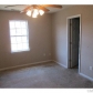 5809 Autumn Trace Ln, Indian Trail, NC 28079 ID:88230