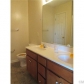 5809 Autumn Trace Ln, Indian Trail, NC 28079 ID:88231