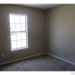 5809 Autumn Trace Ln, Indian Trail, NC 28079 ID:88232